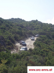 Korsika 2012 (56)