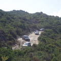 Korsika 2012 (56)