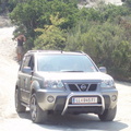 Korsika 2012 (58)