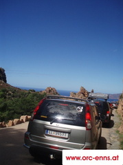 Korsika 2012 (64)