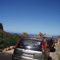 Korsika 2012 (64)