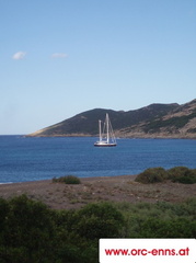 Korsika 2012 (67)