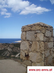 Korsika 2012 (68)