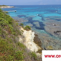 Korsika 2012 (86)