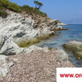 Korsika 2012 (87)