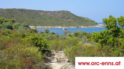 Korsika 2012 (91)