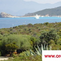 Korsika 2012 (94)