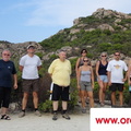 Korsika 2012 (99)