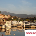 Korsika 2012 (108)