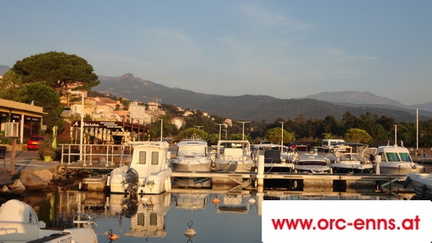 Korsika 2012 (108)