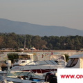 Korsika 2012 (109)