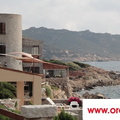 Korsika 2012 (132)