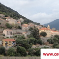 Korsika 2012 (133)