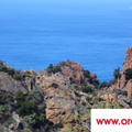 Korsika 2012 (139).jpg