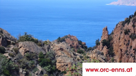 Korsika 2012 (139)