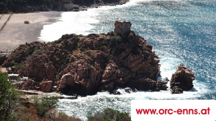 Korsika 2012 (142)
