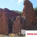 Korsika 2012 (145)