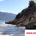 Korsika 2012 (146)