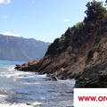 Korsika 2012 (146).jpg
