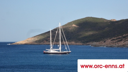 Korsika 2012 (152)