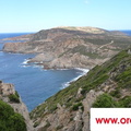 Korsika 2012 (154)