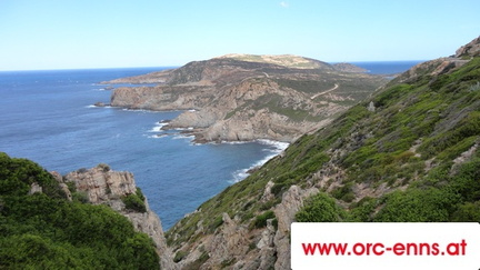 Korsika 2012 (154)