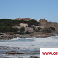 Korsika 2012 (155)