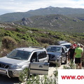 Korsika 2012 (159)