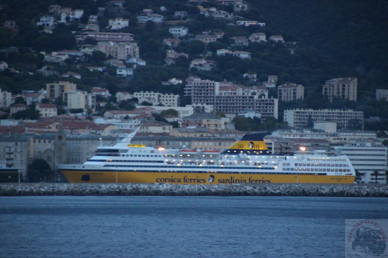 Korsika 2013 012.jpg