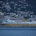 Korsika 2013 012