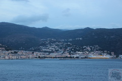Korsika 2013 013