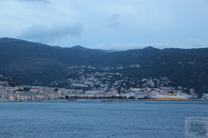 Korsika 2013 013.jpg