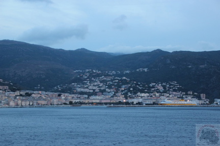 Korsika 2013 013