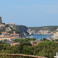 Korsika 2013 065