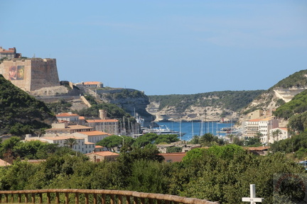 Korsika 2013 065