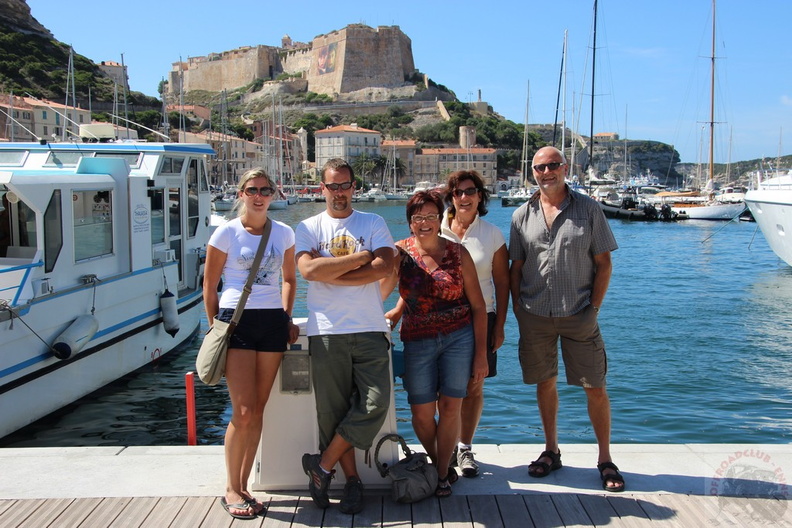 Korsika 2013 066.jpg