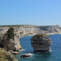 Korsika 2013 067