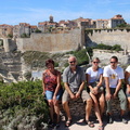 Korsika 2013 068
