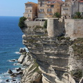 Korsika 2013 069