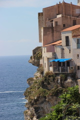 Korsika 2013 071