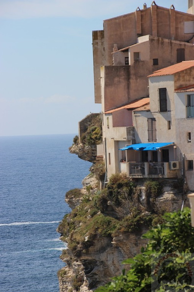 Korsika 2013 071.jpg
