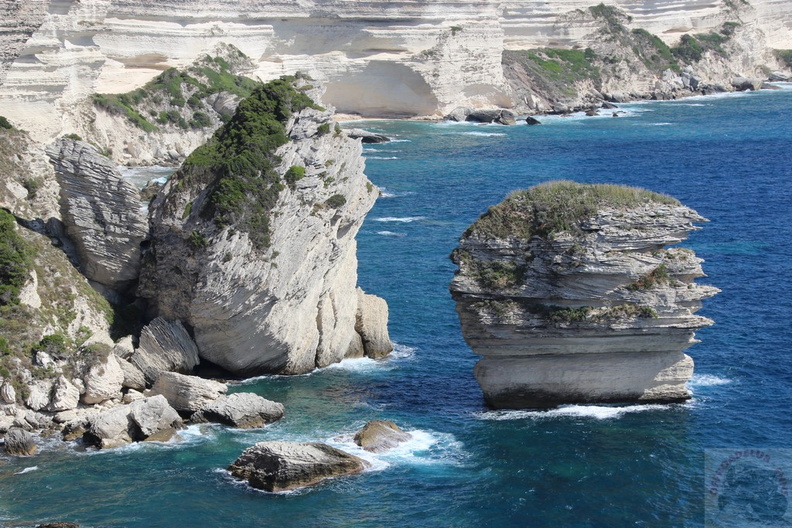Korsika 2013 073.jpg