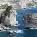 Korsika 2013 073