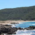 Korsika 2013 074
