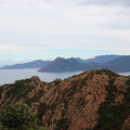 Korsika 2013 076