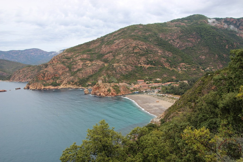 Korsika 2013 085.jpg