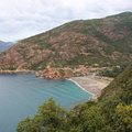 Korsika 2013 085