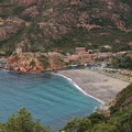 Korsika 2013 086