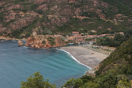 Korsika 2013 086