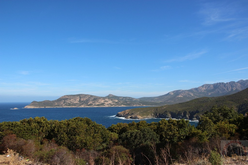 Korsika 2013 088.jpg